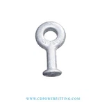 Fais Fab Kis Sib Haum Lub Pob Qhov Muag